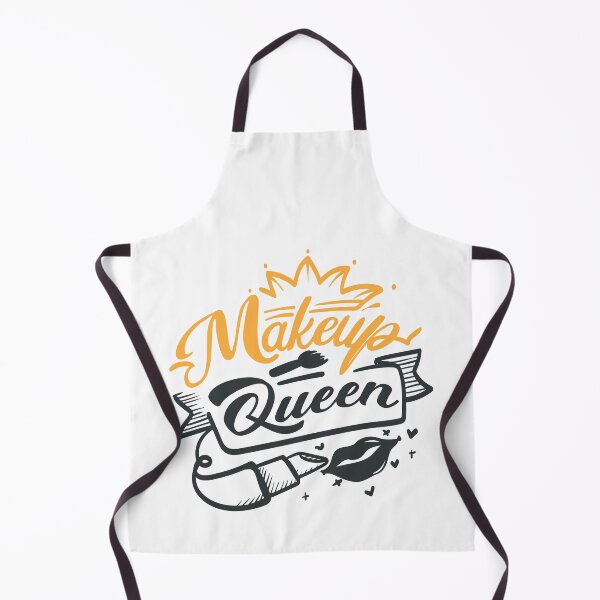 Item preview, Makeup Queen designed and sold by FOX1999-Design.