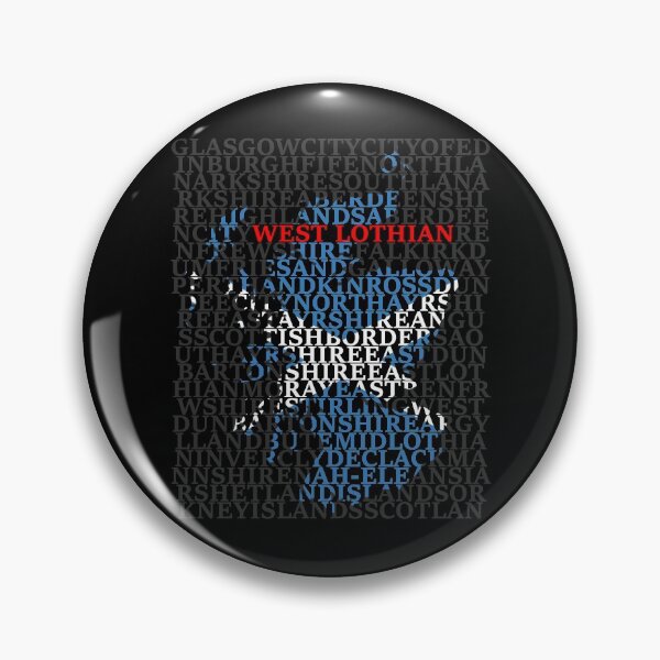 Item preview, Scotland West Lothian designed and sold by Naohiro.