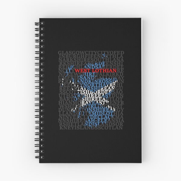 Item preview, Scotland West Lothian designed and sold by Naohiro.