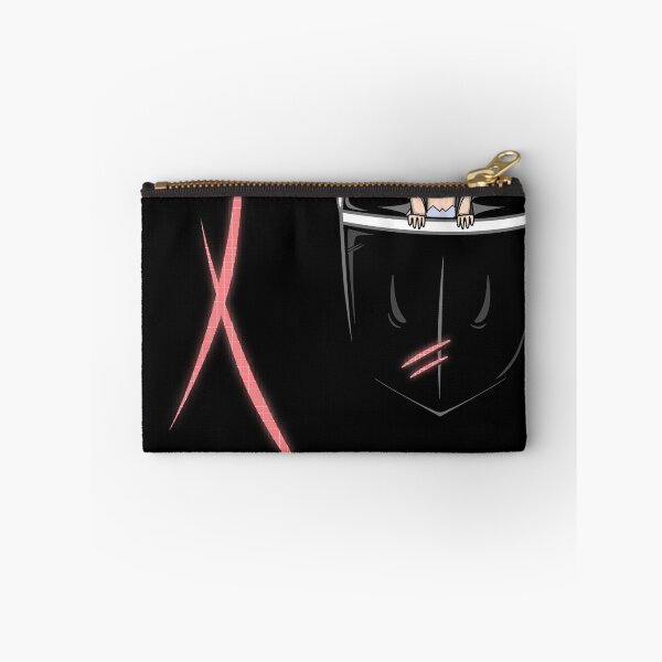 Item preview, Kirito's Pocket designed and sold by Brandon C. Bader.