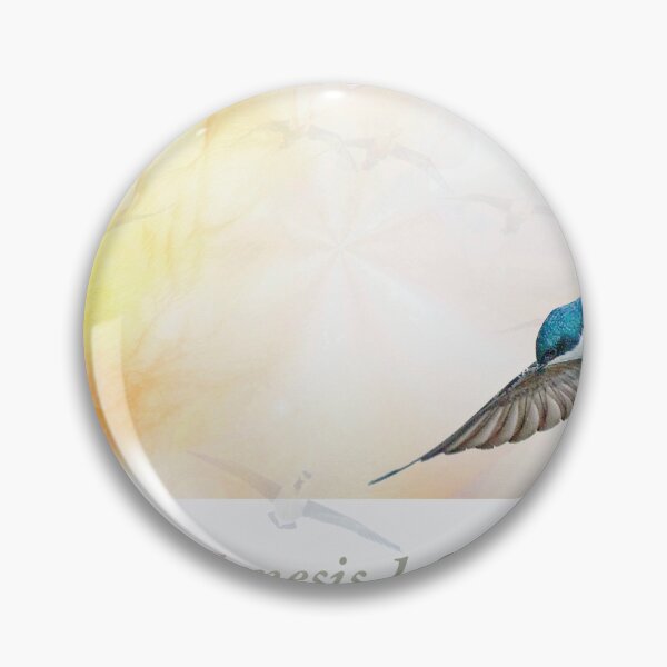 Item preview, Genesis 1:20, Creation Visual Metaphor designed and sold by AMacGPhilly.