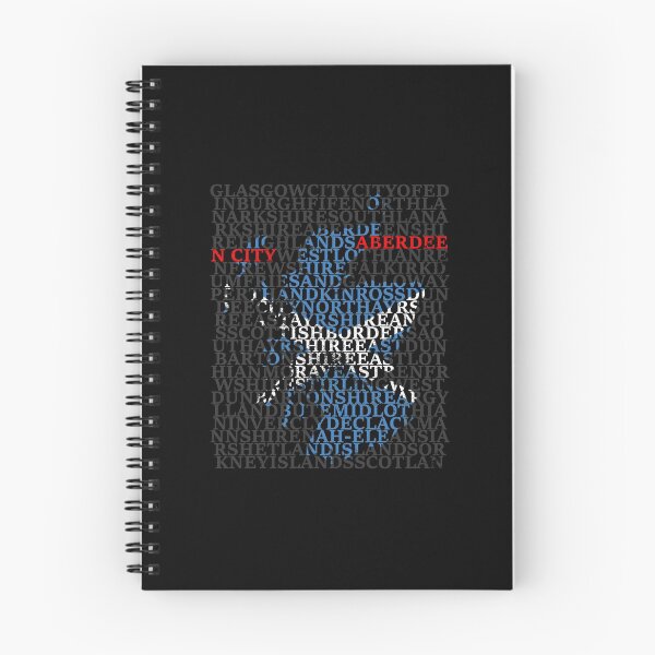 Item preview, Scotland Glasgowcity designed and sold by Naohiro.