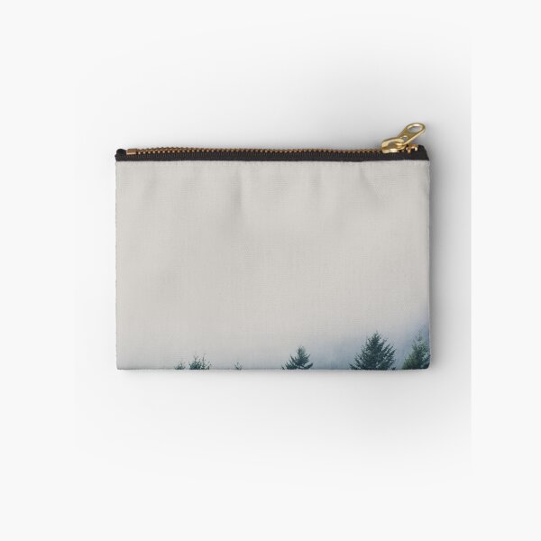 Item preview, muir woods | mill valley, california designed and sold by heyletsart.