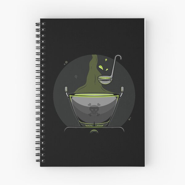 Item preview, the posion are ready designed and sold by wineDsign.