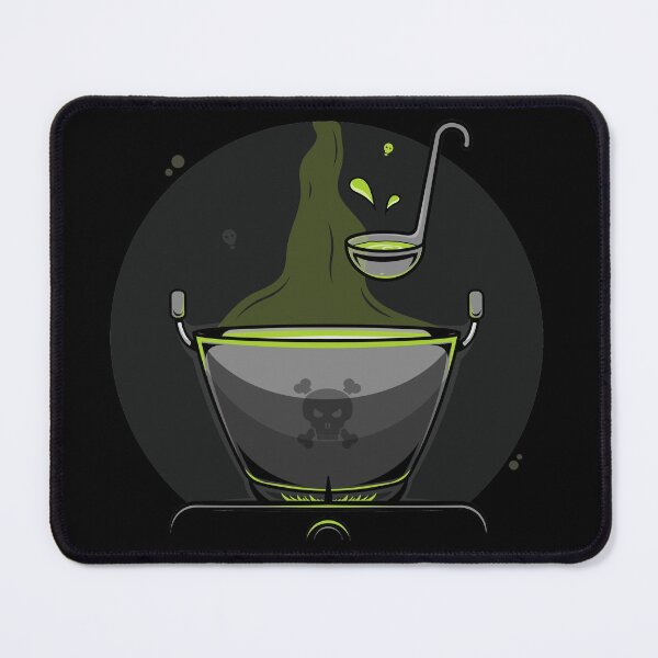 Item preview, the posion are ready designed and sold by wineDsign.
