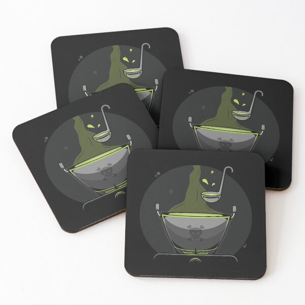 Item preview, the posion are ready designed and sold by wineDsign.
