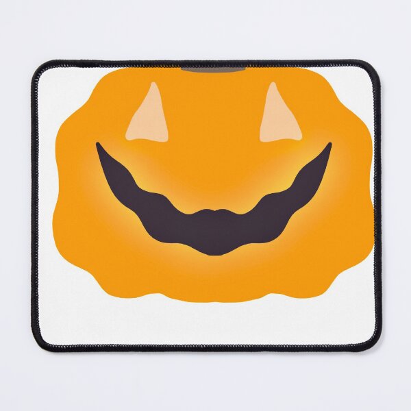 Item preview, Pumpkin designed and sold by chelsealovesyou.