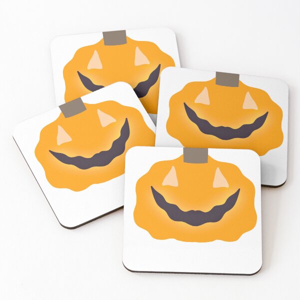 Item preview, Pumpkin designed and sold by chelsealovesyou.