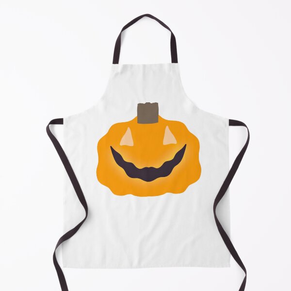 Item preview, Pumpkin designed and sold by chelsealovesyou.