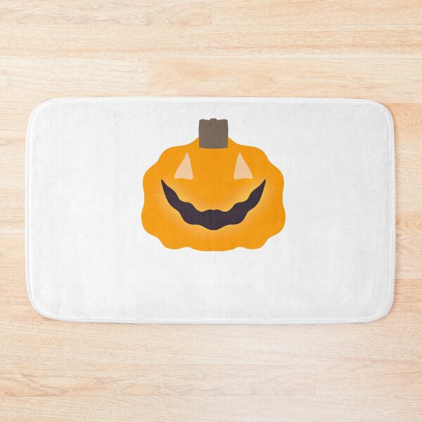 Item preview, Pumpkin designed and sold by chelsealovesyou.