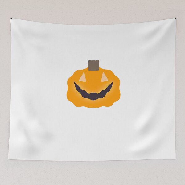 Item preview, Pumpkin designed and sold by chelsealovesyou.