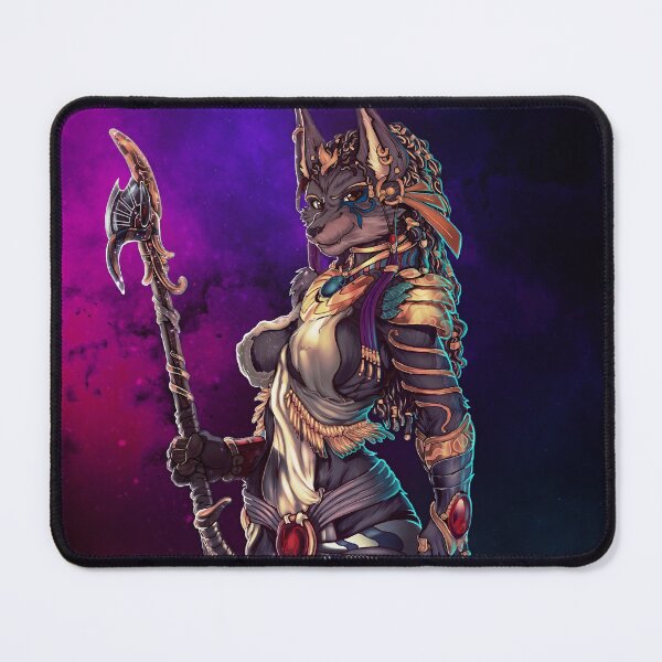 Item preview, Jackal designed and sold by Dktorzi.