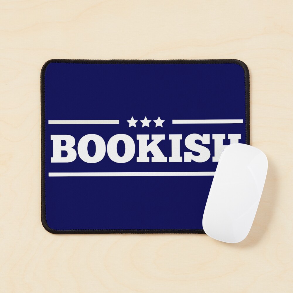 Item preview, Mouse Pad designed and sold by Rislam.