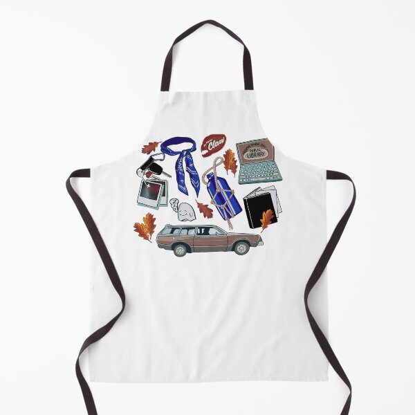 Item preview, Nace Minimalist - Nancy Drew designed and sold by BLACKEARTHMO.