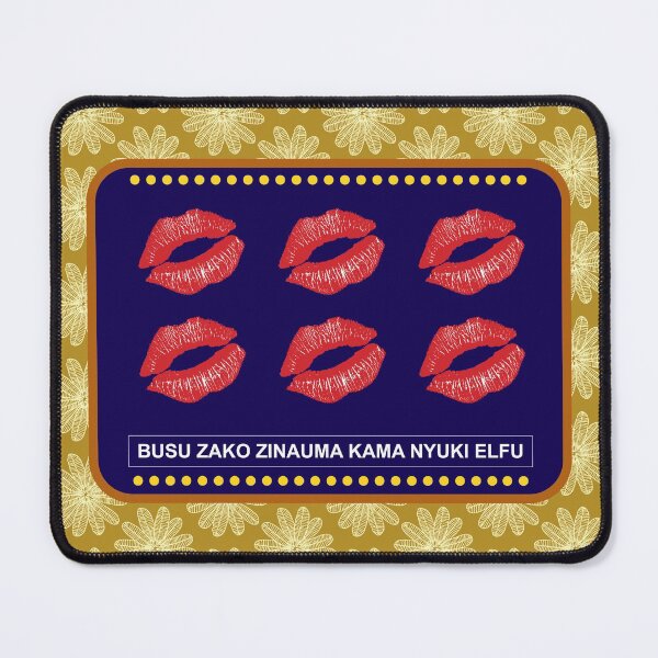 Item preview, Zanzibar_C1 designed and sold by LANDOFDILMUN.