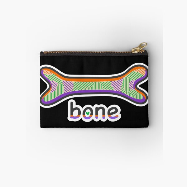 Item preview, bone designed and sold by Dannie's Gallery.