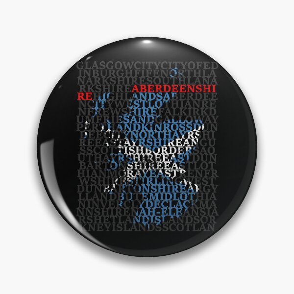 Item preview, Scotland Glasgowcity designed and sold by Naohiro.