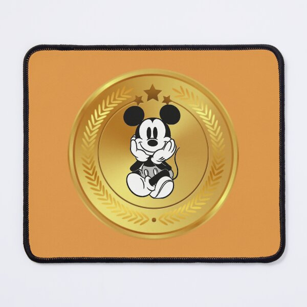 Item preview, Coin designed and sold by Anilpaswan.