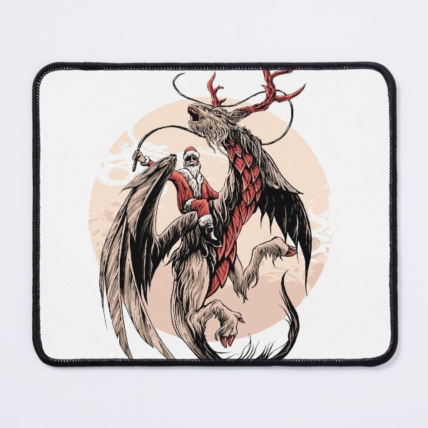 Item preview, happy .... holydays? designed and sold by wineDsign.