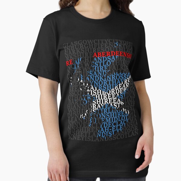 Item preview, Scotland Aberdeenshire designed and sold by Naohiro.