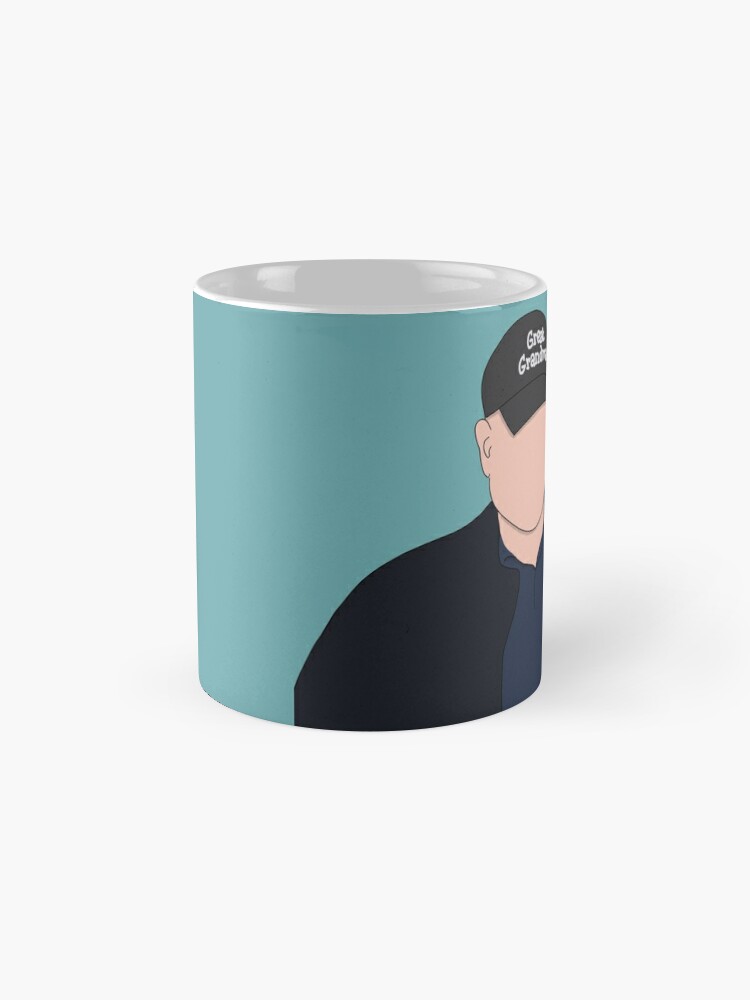 https://ih1.redbubble.net/image.2849753028.8724/mug,standard,x1000,center-pad,750x1000,f8f8f8.jpg