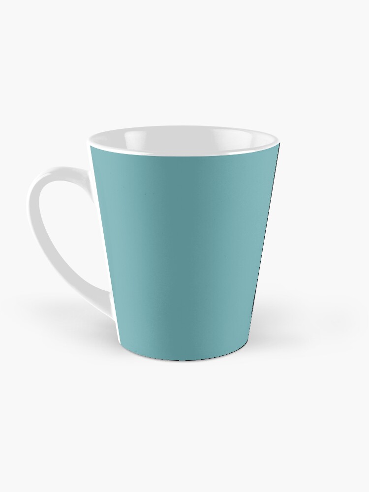 https://ih1.redbubble.net/image.2849753028.8724/mug,tall,x1000,left-pad,750x1000,f8f8f8.jpg