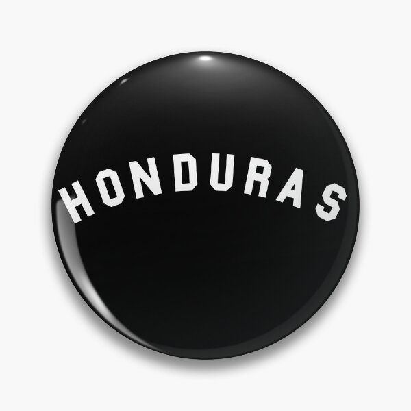 Artikelvorschau, Honduras Schönes Land in Mittelamerika entworfen und verkauft von YCRDesign.