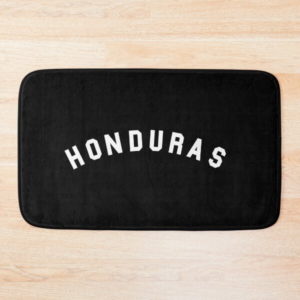Item preview, Honduras Beautiful Country in Central America designed and sold by YCRDesign.