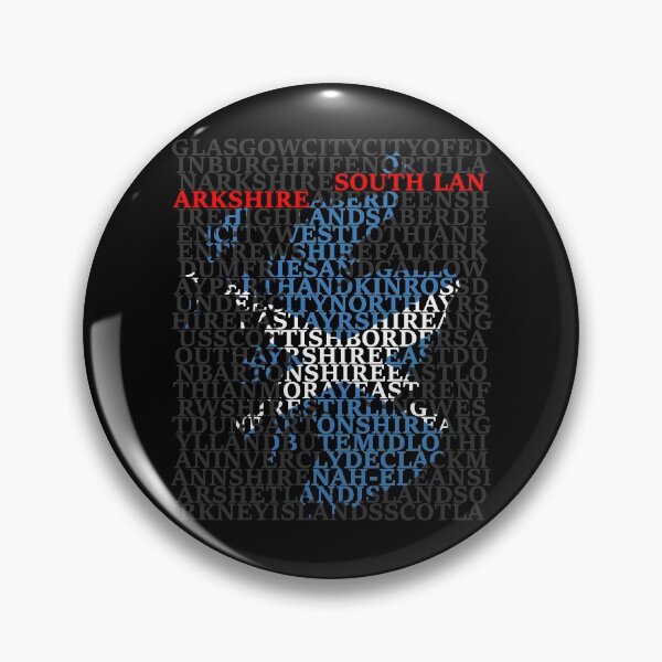 Item preview, Scotland South Lanarkshire designed and sold by Naohiro.