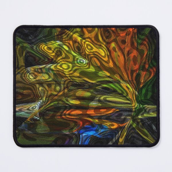Item preview, Cognition designed and sold by glink.