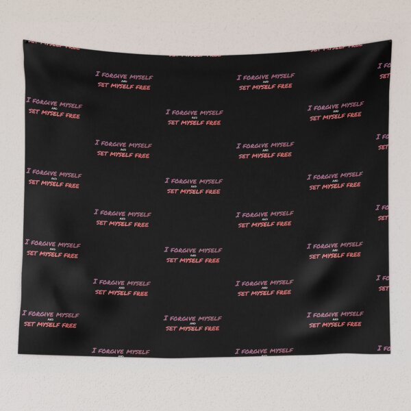 Item preview, Self Care designed and sold by AloraDawnEve.