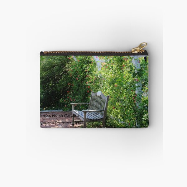 Item preview, Cupola House Arbor designed and sold by Carolyn Ricks.