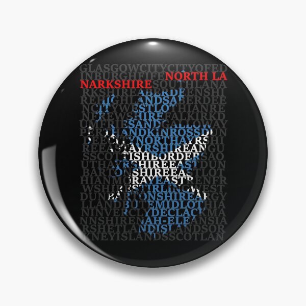 Item preview, Scotland North Lanarkshire designed and sold by Naohiro.