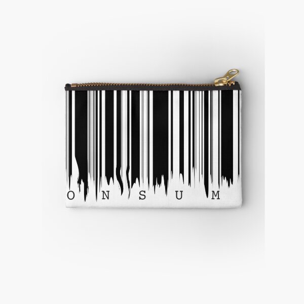 Item preview, Consume designed and sold by GTdesigns.