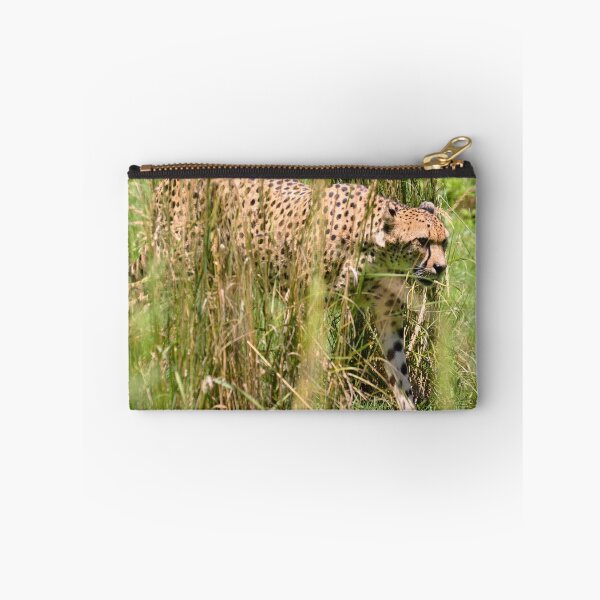 Item preview, Cheetah (Acinonyx jubatus) designed and sold by Matsumoto.