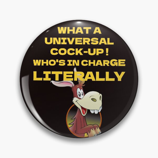 Item preview, What a mess designed and sold by Areashor.