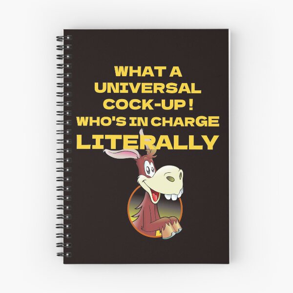 Item preview, What a mess designed and sold by Areashor.