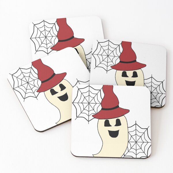 Item preview, Ghost designed and sold by ushanArt.