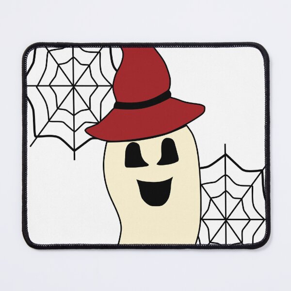 Item preview, Ghost designed and sold by ushanArt.