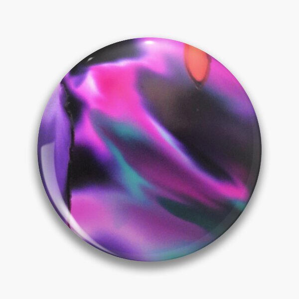 Item preview, It Happened designed and sold by Gary Price.