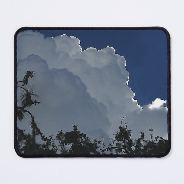 Item preview, Cloud Play designed and sold by glink.