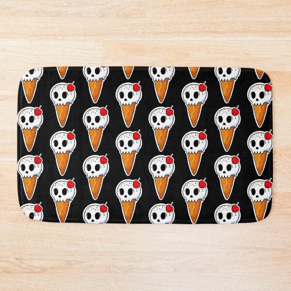 Item preview, Ice Scream designed and sold by BewilderedUni.