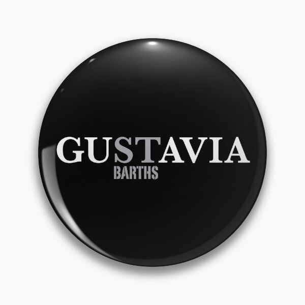 Item preview, St Barths capital Gustavia, FWI designed and sold by BostonJeterFan.
