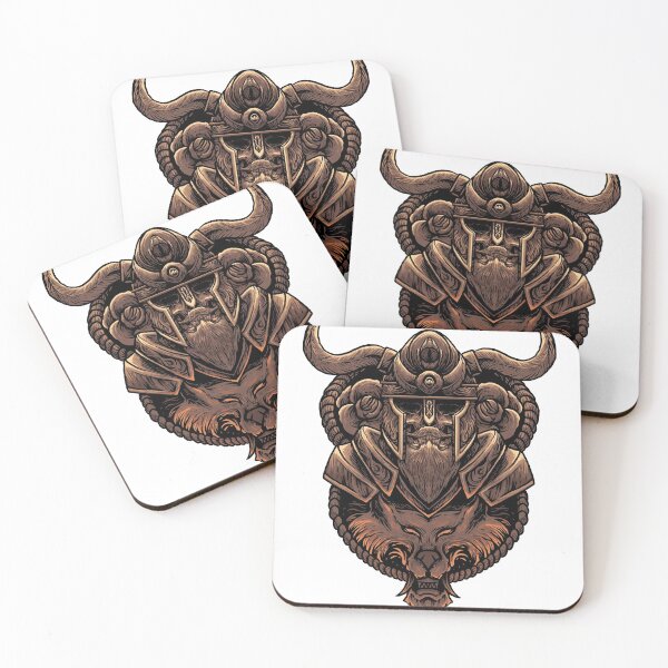 Item preview, vicking designed and sold by wineDsign.