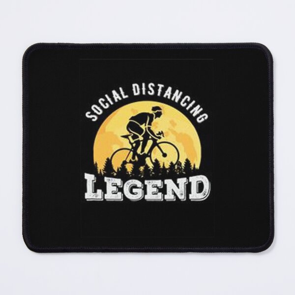 Item preview, Funny Cycling Legend Gift designed and sold by Animoxz3.