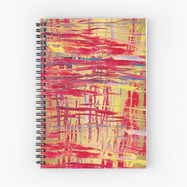 Item preview, Stripes, Camera, Action Abstract designed and sold by Giftables.