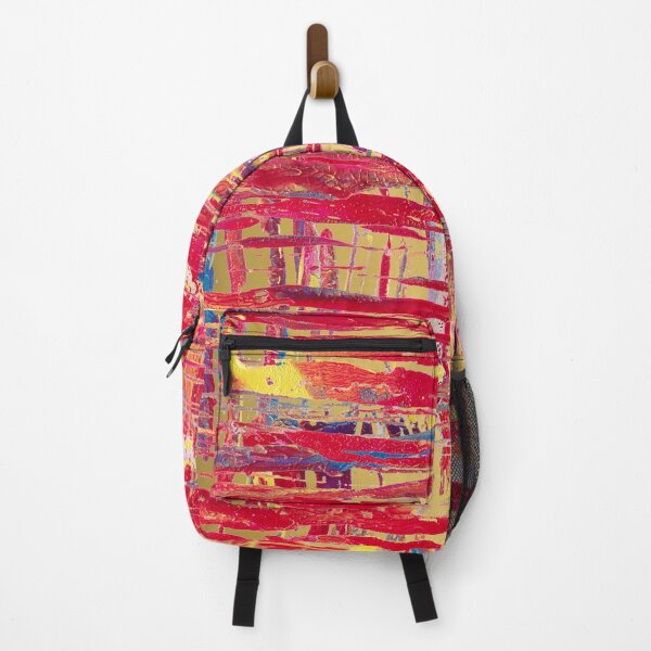 Item preview, Stripes, Camera, Action Abstract designed and sold by Giftables.