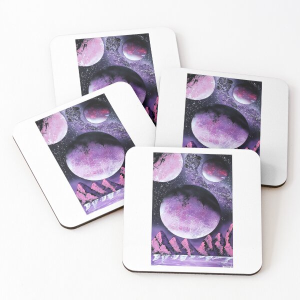Item preview, Neko's Worlds  designed and sold by Gregrussell8.