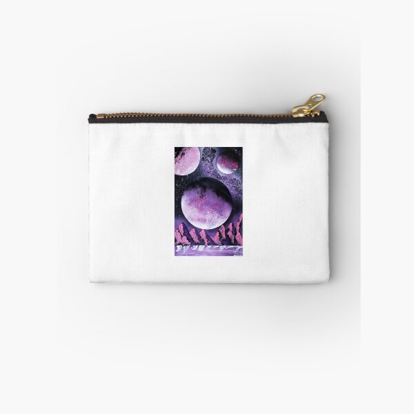 Item preview, Neko's Worlds  designed and sold by Gregrussell8.