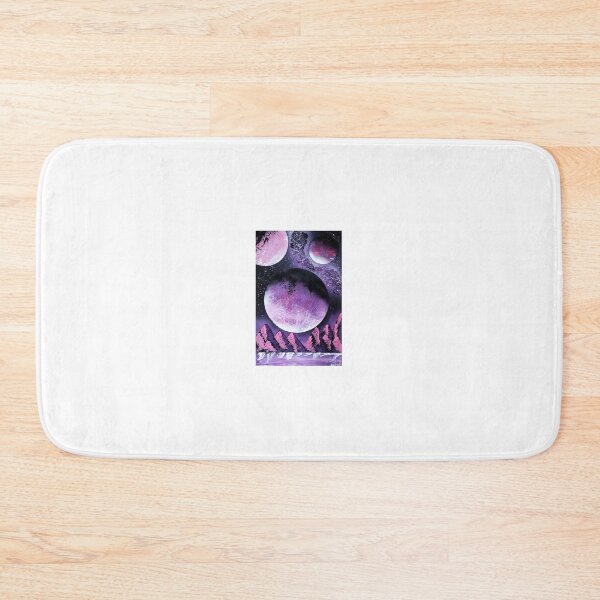 Item preview, Neko's Worlds  designed and sold by Gregrussell8.